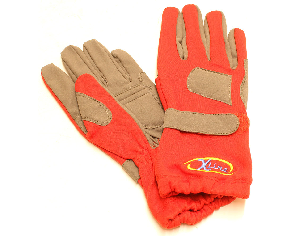 Xline Race Gloves Style 2