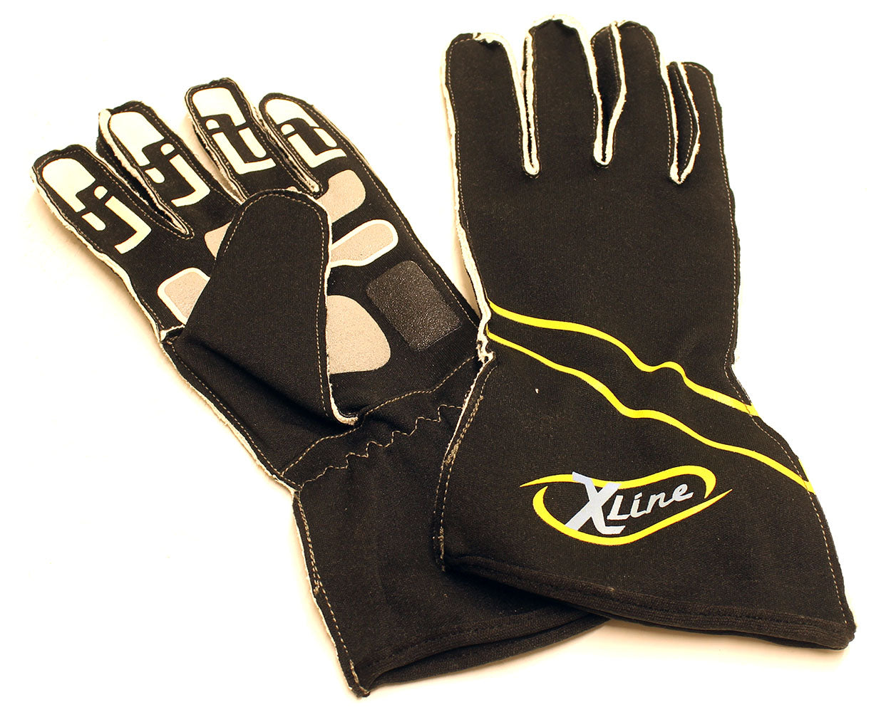 Xline Arrow 14 Race Gloves