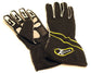 Xline Arrow 14 Race Gloves