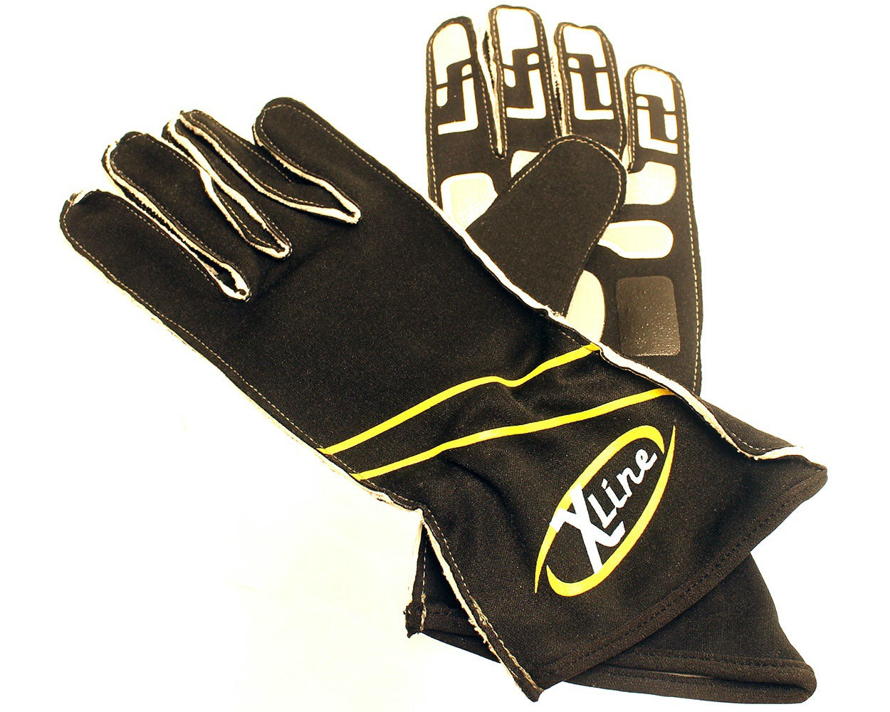 Xline Arrow 14 Race Gloves