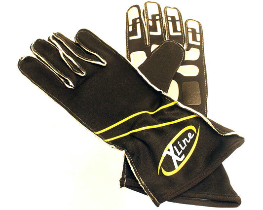 Xline Arrow 14 Race Gloves