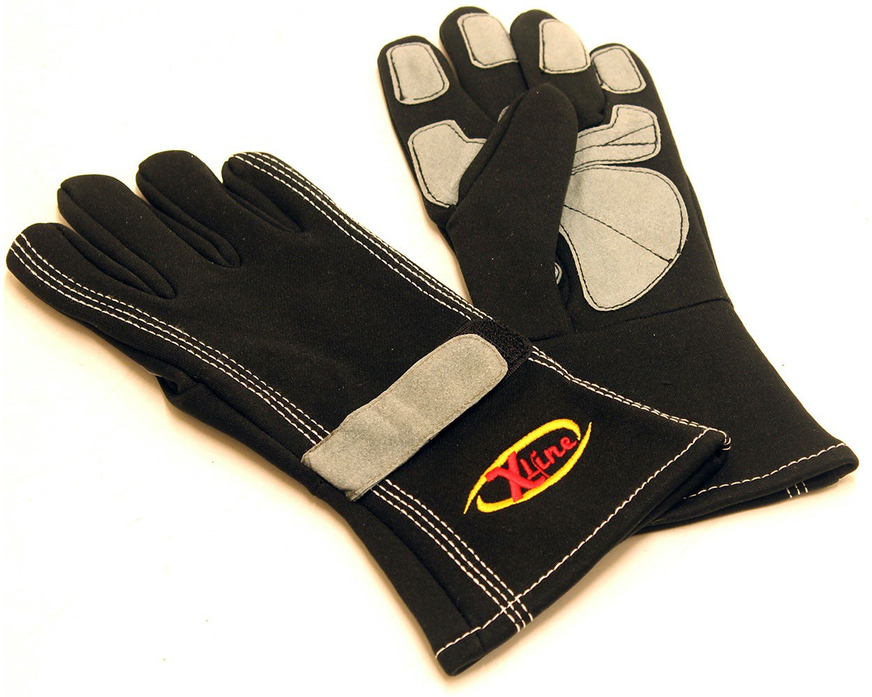 Xline Race Gloves Style 2