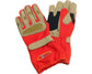 Xline Race Gloves