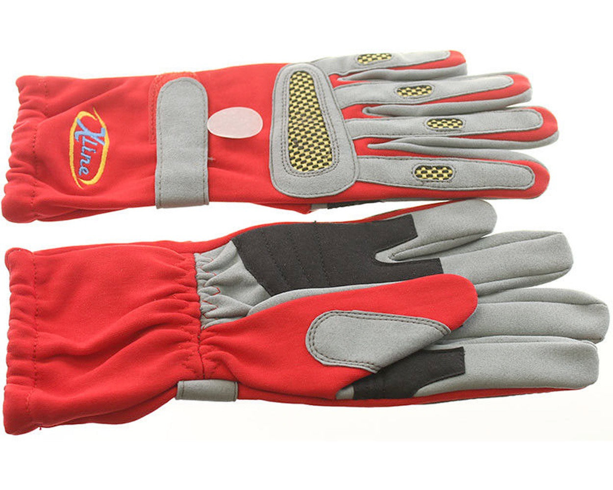 Xline Race Gloves Style 1
