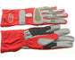 Xline Race Gloves Style 1