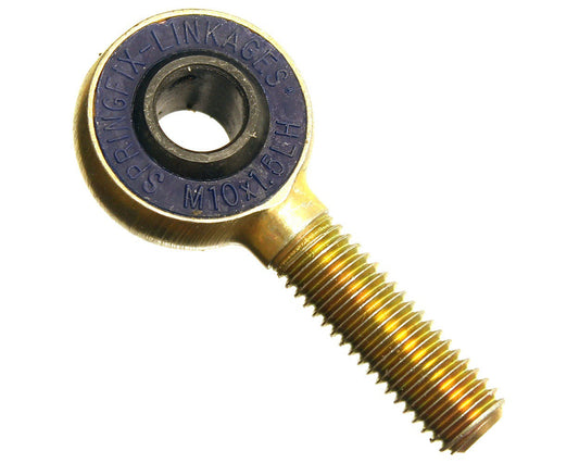 Hmml-10