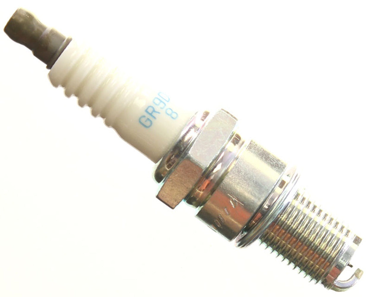 NGK Spark Plug Gr9Di-8 For Rotax Max JUN / SR / DD2 EVO