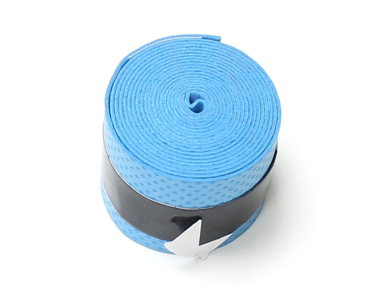 Steering Wheel Grip Tape 25 X 1070mm Blue