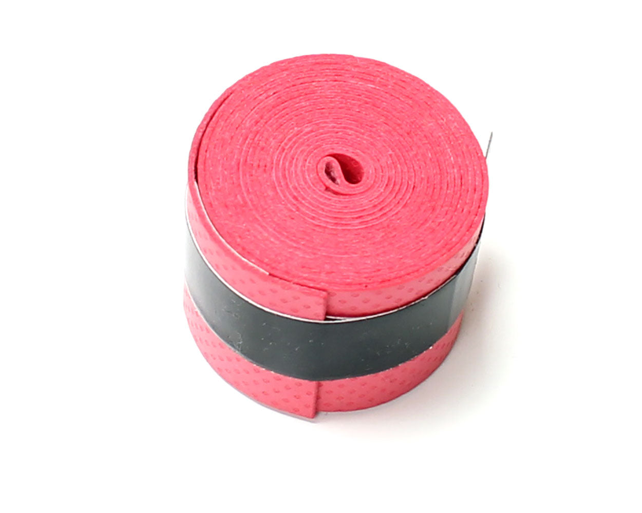 Steering Wheel Grip Tape 25 X 1070mm Pink