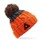 Delta Racewear Bobble Hats One Size