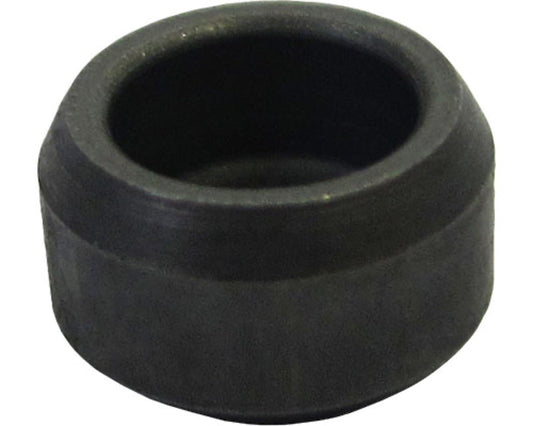 Honda GX160 / GX200 Valve Rotator 14781-Ze1-000