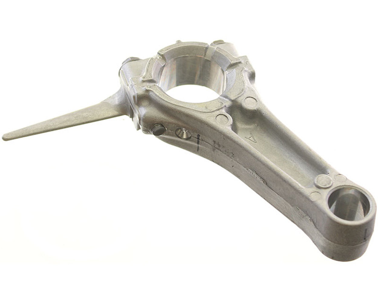 Con Rod Assembly GX270 Genuine Honda Part 13200-Z1D-900