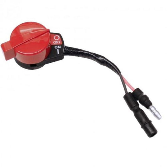Honda GX270 On / Off Switch Assembly - 35120-Z5T-003