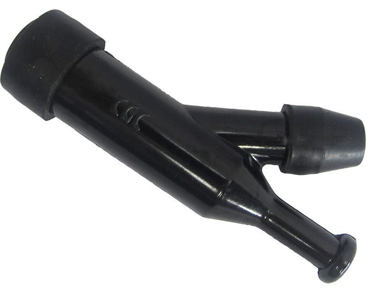NGK Spark Plug Cap To Suit Honda GX160 / GX200 T1 / T2