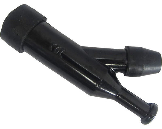 NGK Spark Plug Cap To Suit Honda GX160 / GX200 T1 / T2