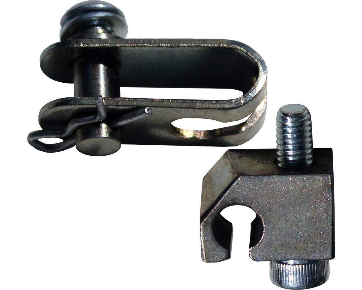 Honda Quick Release Throttle Kit
