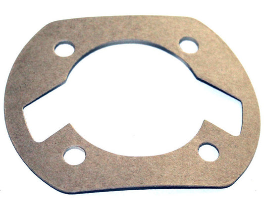 Iame Gazelle 60 Base Gasket 0.2