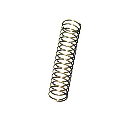Iame Gazelle / M1 Carb Tension Spring 46gIAMECARBJETSPRING46GRM