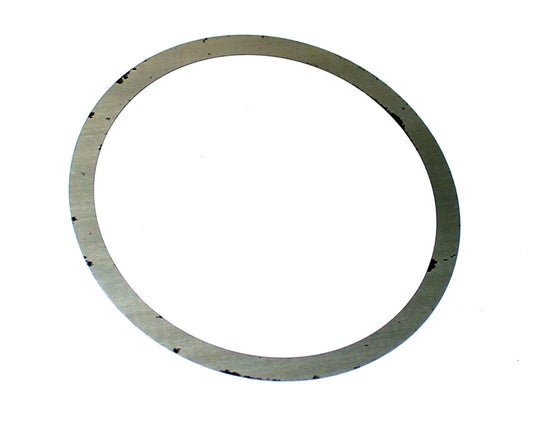 Iame Gazelle / M1 Steel Crank Washer 0.10