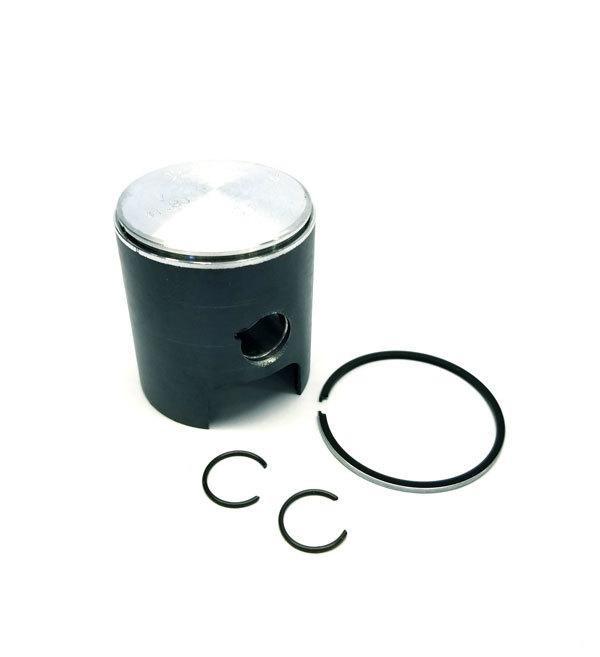 IAME CADET / BAMBINO PISTON MINI 41.94V