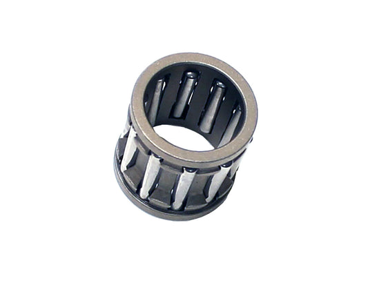 Iame Gazelle / M1 Small End Cage 60Cc 12 X 16 X 16