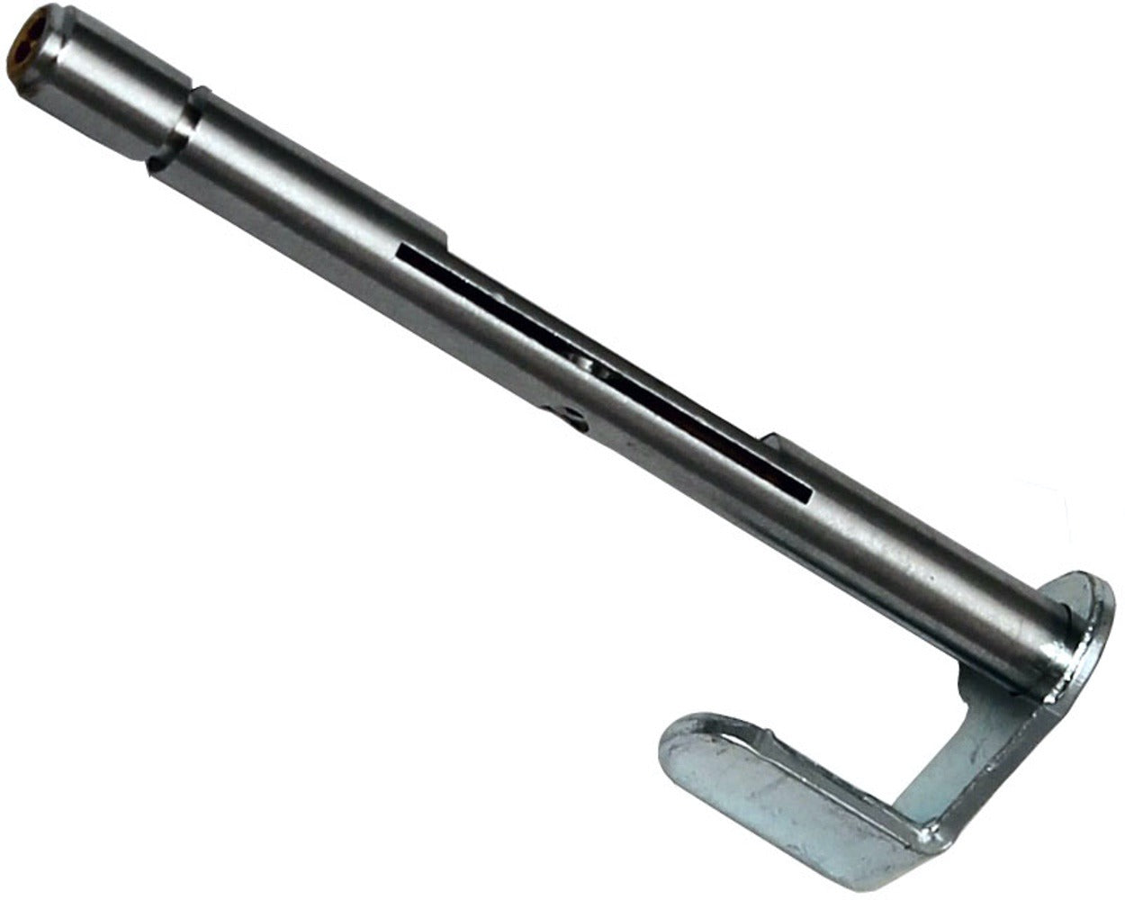 Iame Gazelle 60 Carburettor Throttle Shaft