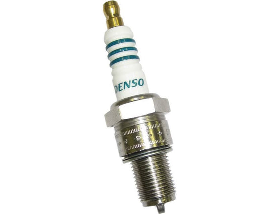 Iw24 Denso Spark Plug