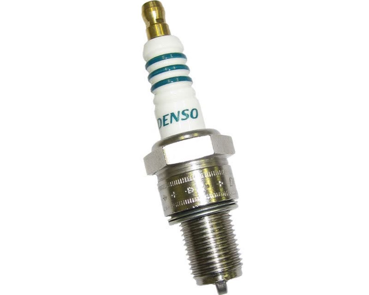 Iw31 Denso Spark Plug