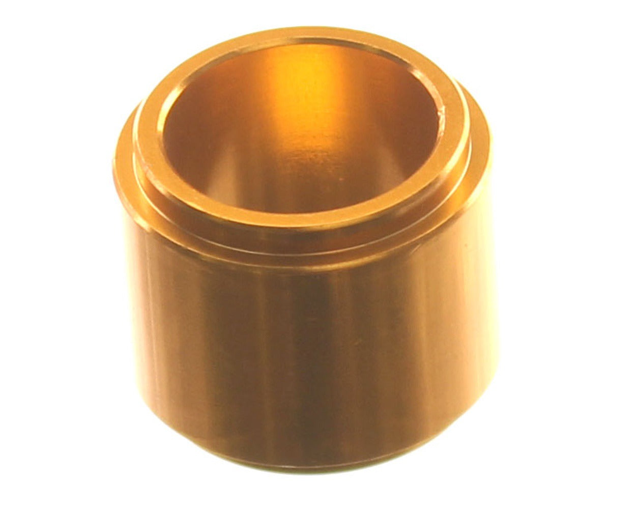 Wheel Spacer 20mm X 17mm