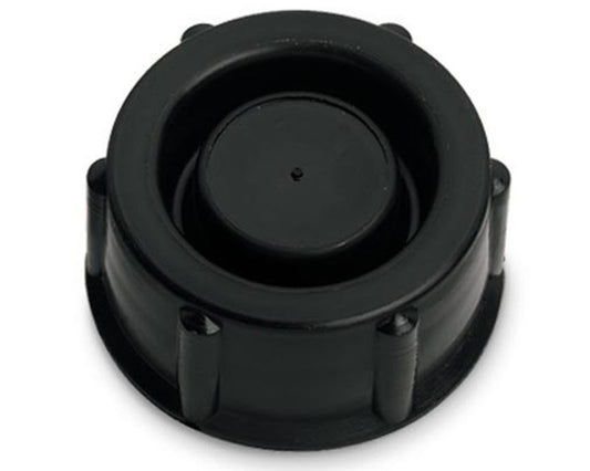 Filler Cap For Fuel Tank