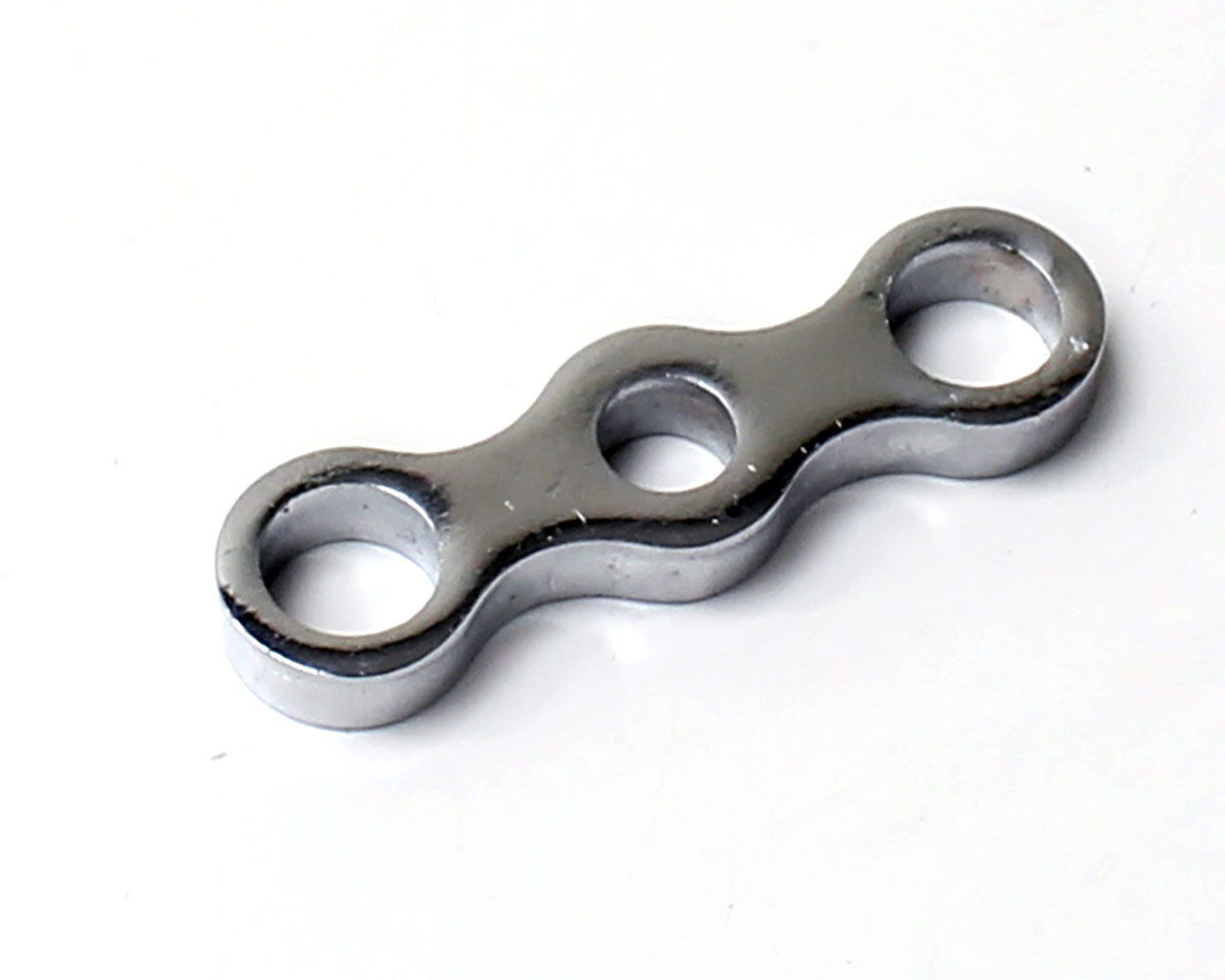 Cable Adjuster Extension M8/8mm 50mm x 4mm