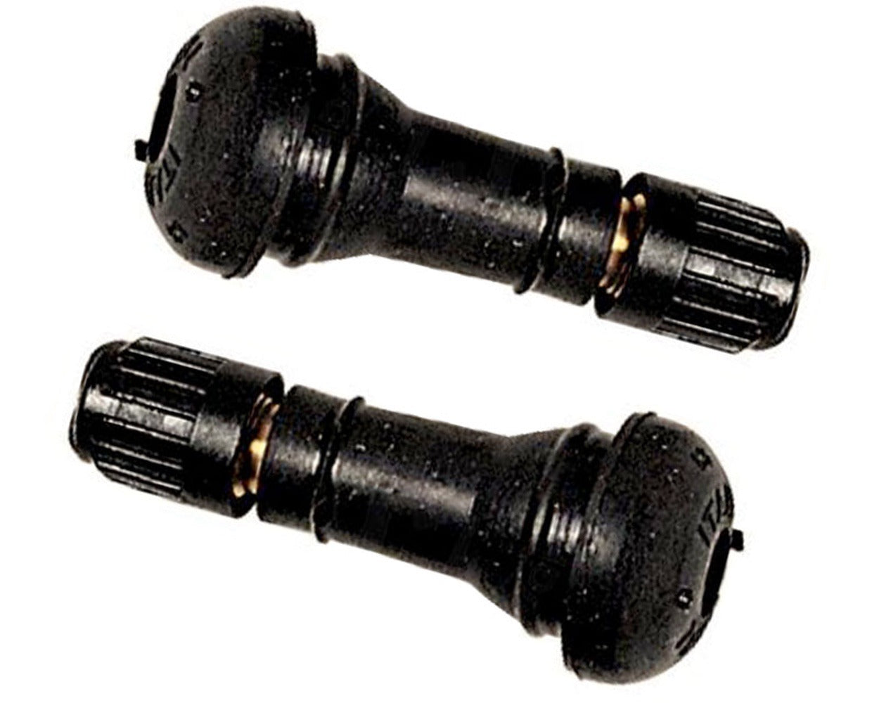 Tyre Valve Long Type X 2