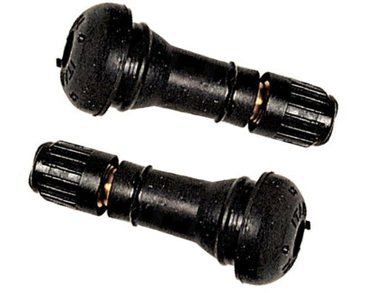 Tyre Valve Long Type X 2