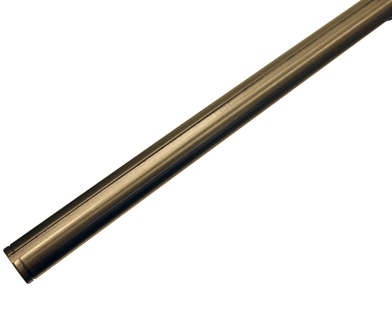 Solid Pro Kart Axle 30mm 43(Inch)