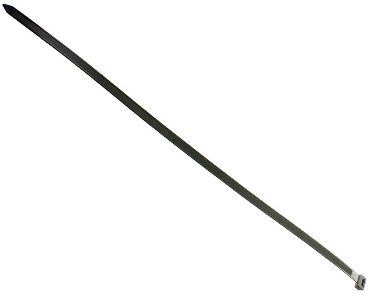 580 X 12.7 Cable Tie
