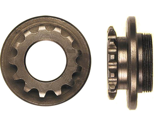 Rotax Max 10T Engine Sprocket