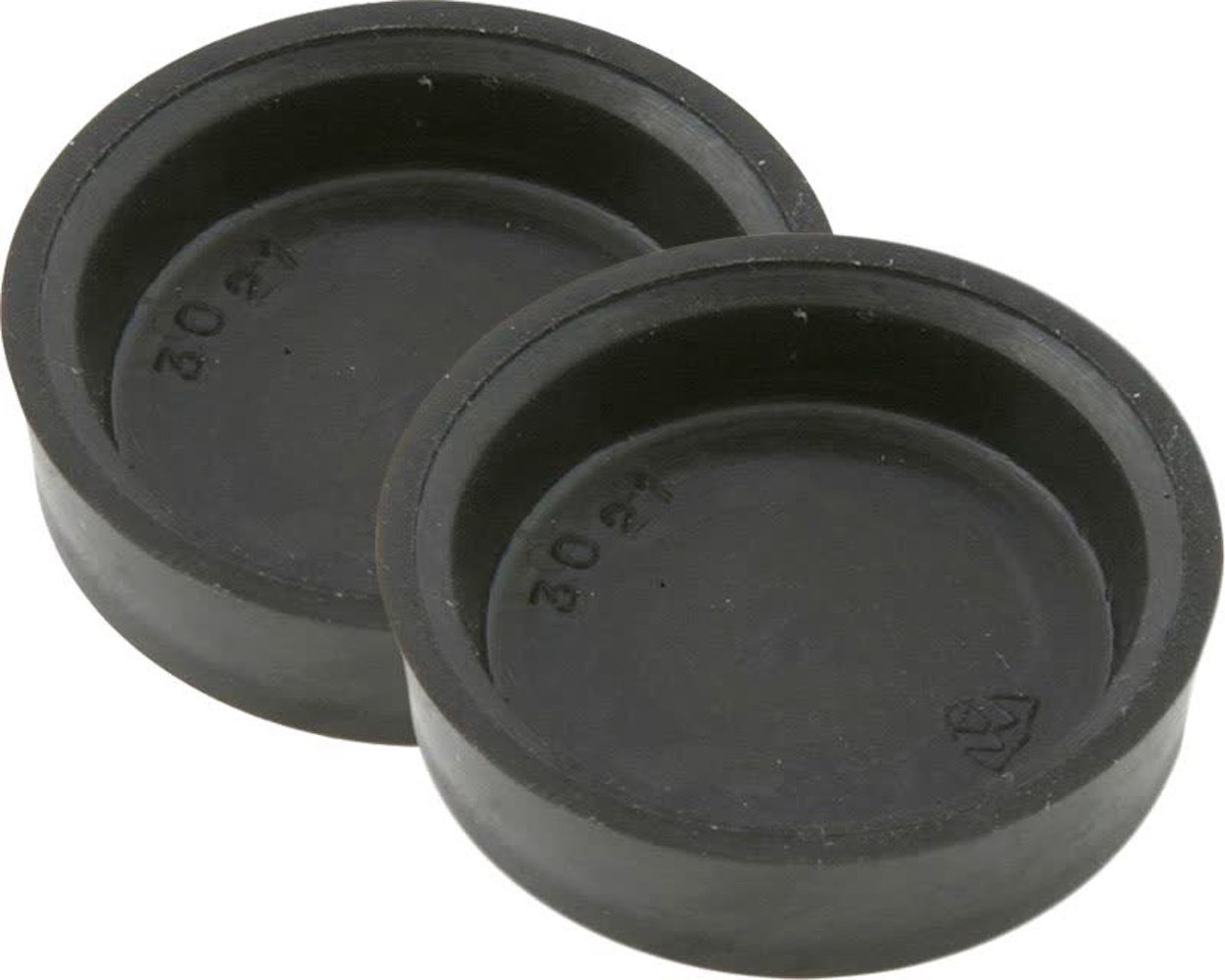 Seal Cap For Brade Caliper X 2 - 30 X 32 X 8mm