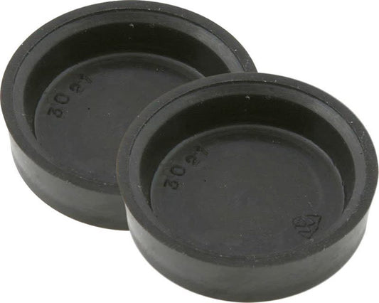 Seal Cap For Brade Caliper X 2 - 30 X 32 X 8mm