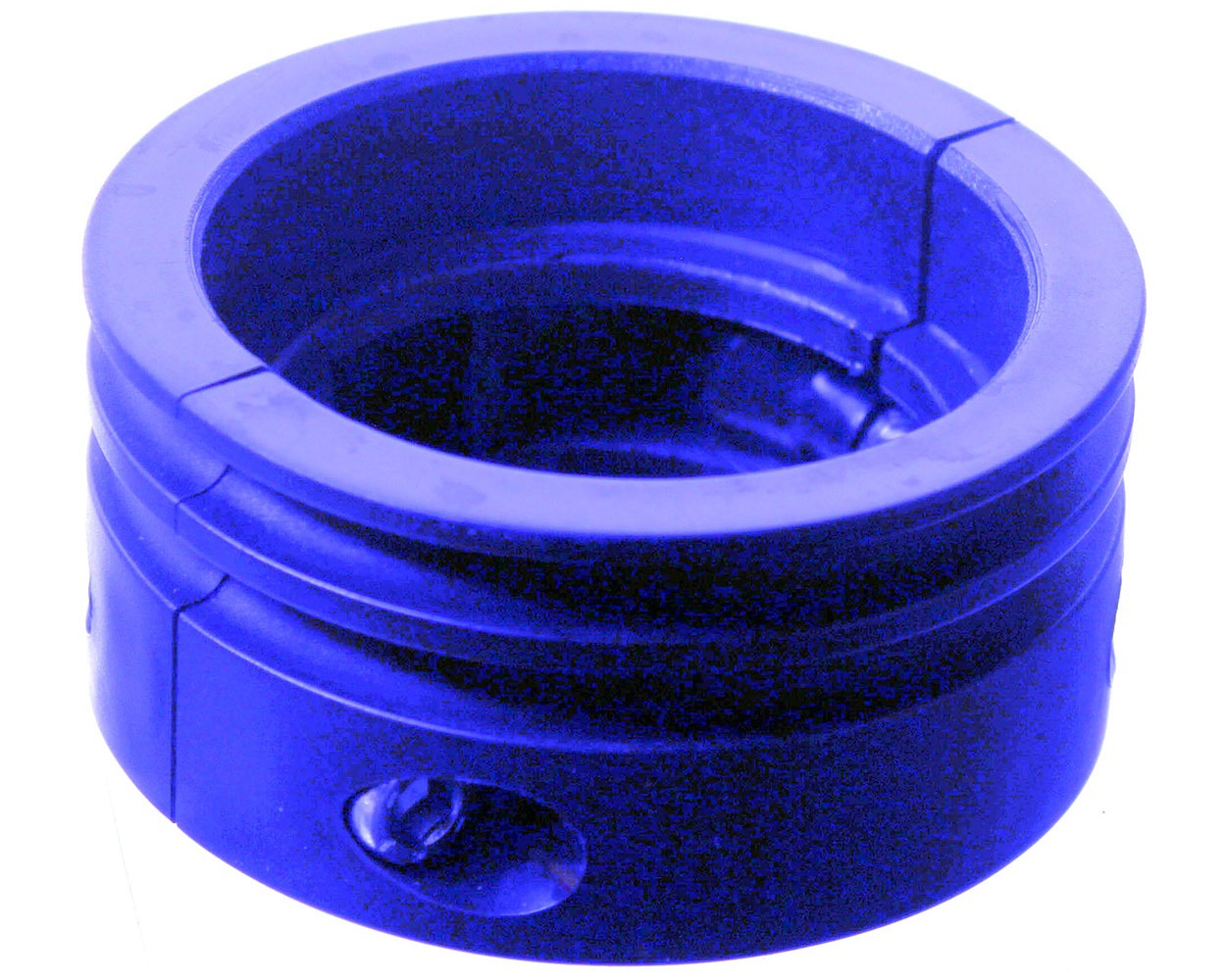 Plastic Water Pump Pulley
