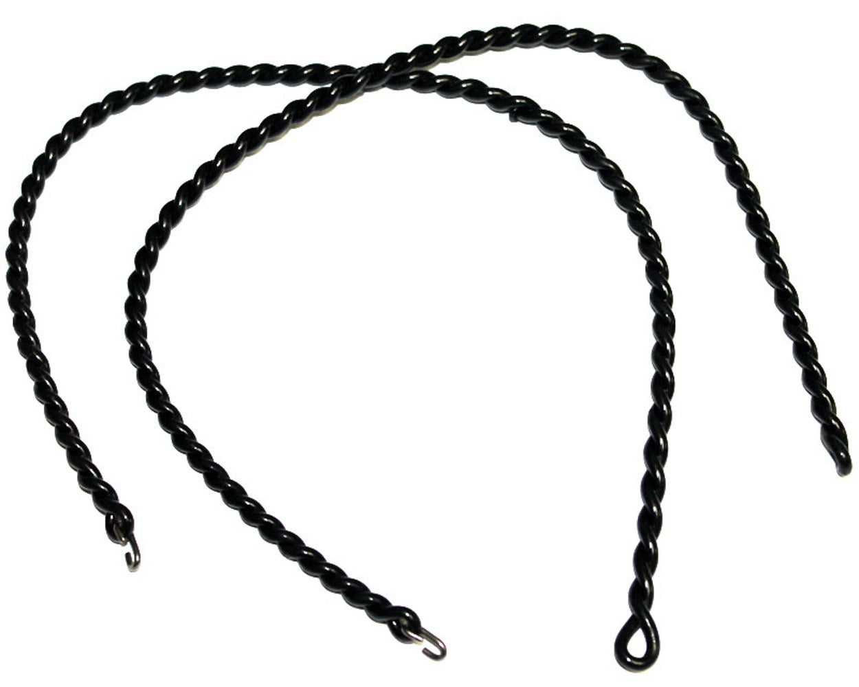 Water Pump Twist Belt Set