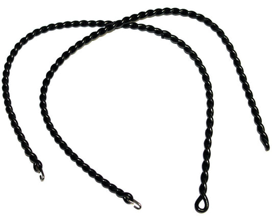 Water Pump Twist Belt Set