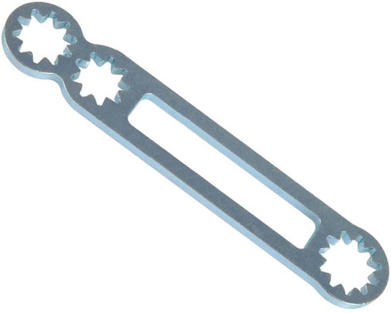 Front Sprocket Locking Spanner