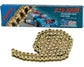 CZ 219 Pitch Racing Chain 98-116 Link