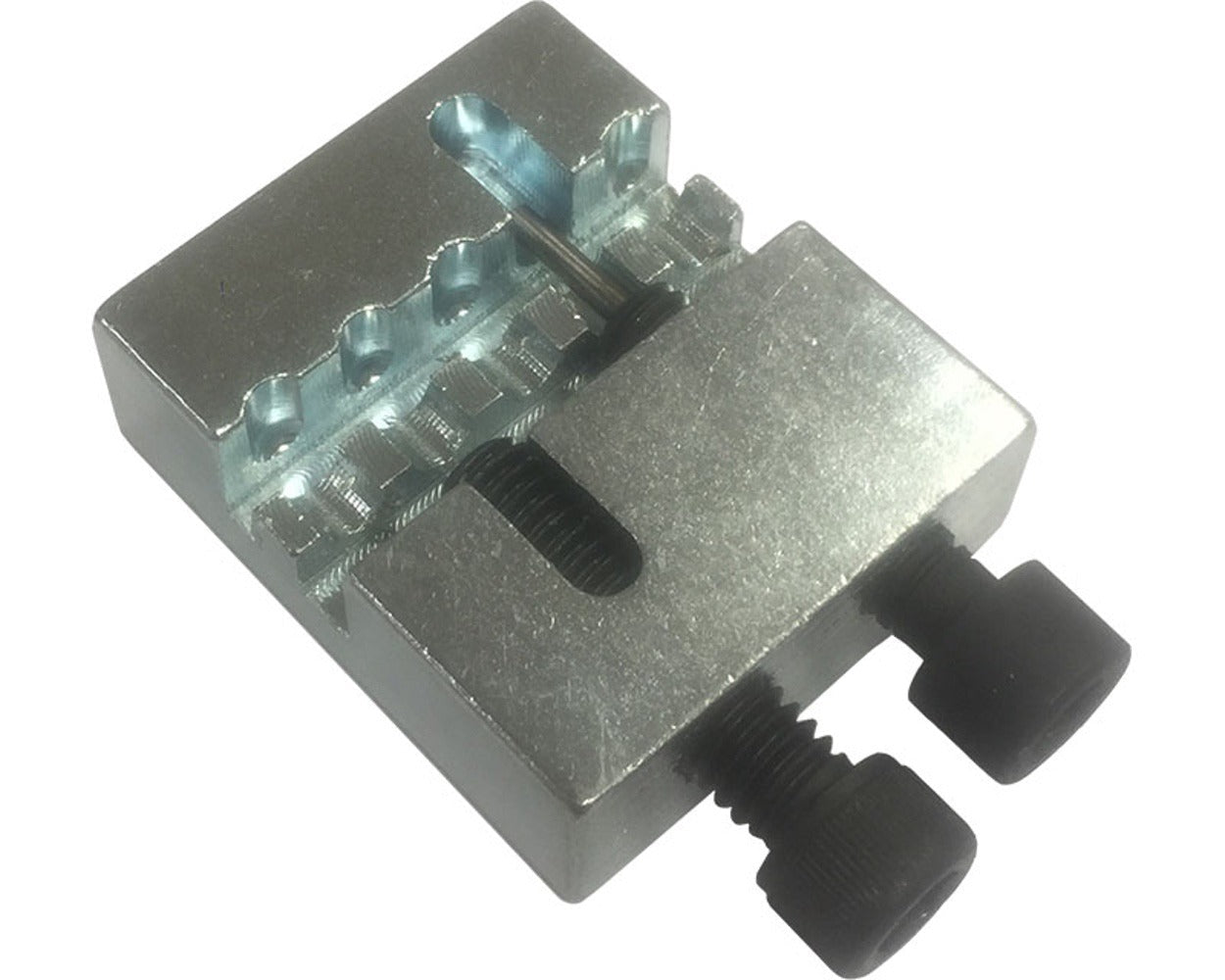 Chain Splitter 219 Pitch