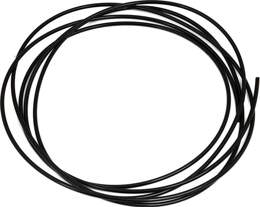 1 Metre Plastic Brake Hose