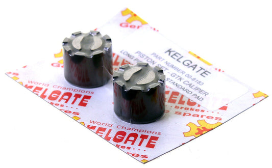 Kelgate Gtk Piston Set Long