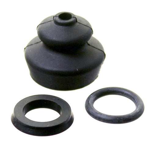 Kart Components KC30 Master Cylinder Kit