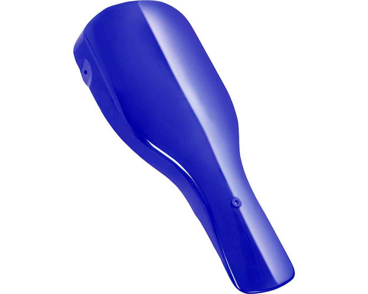 Kg Cik 505 Nassau Panel Blue