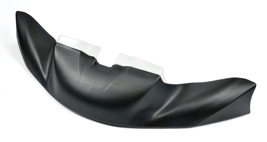 Kg Cik 506 Nosecone Black
