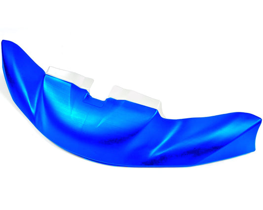 Kg Cik 506 Nosecone - Blue